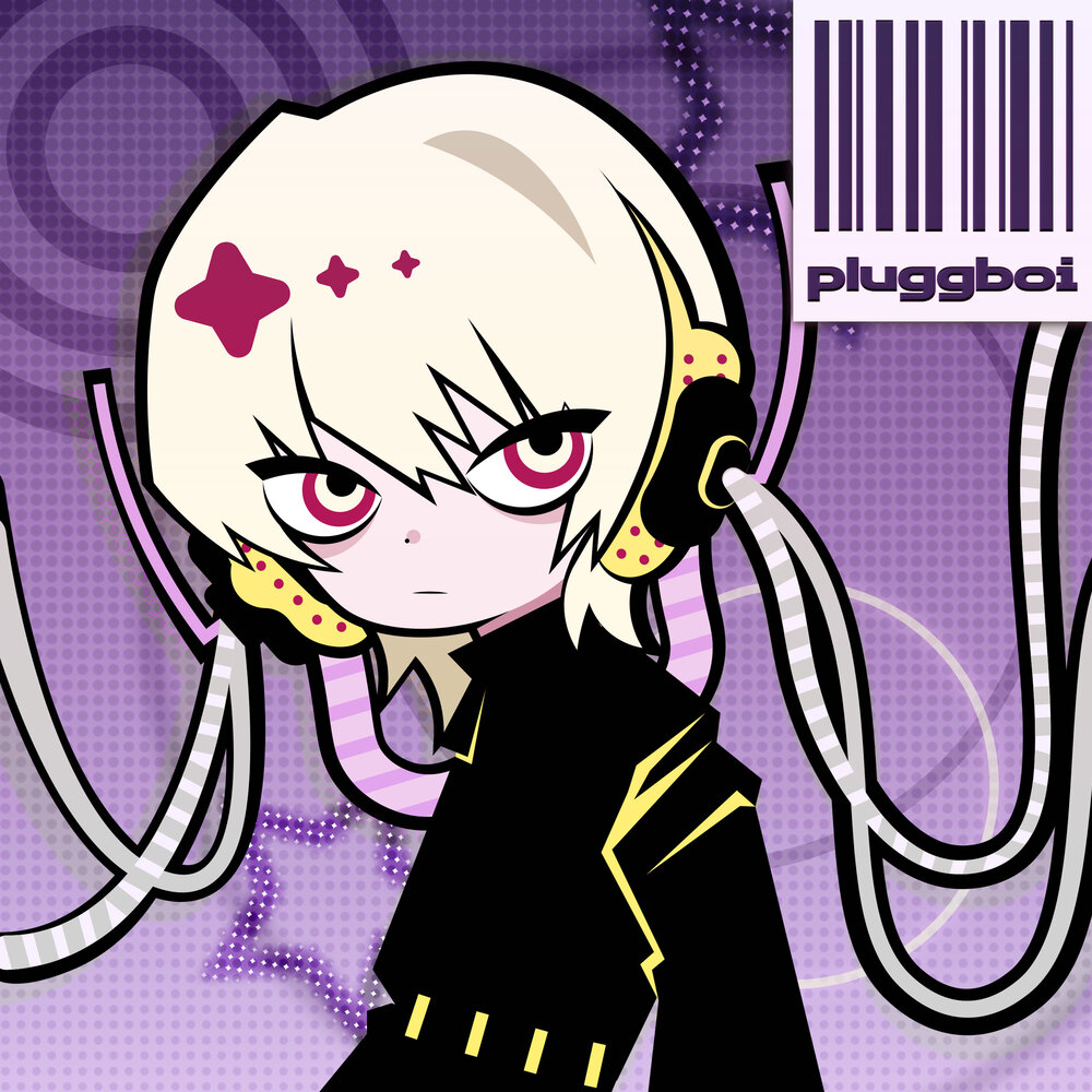 Image Cover
